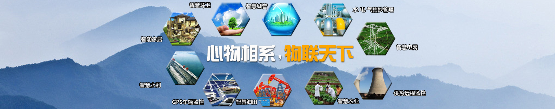 聯(lián)系我們